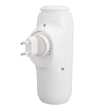 Plug in Fragrance Diffuser Bluetooth APP Control Fluid Air Atomization Photosensitive 100m Electric V1294-YM0901-3111240100011