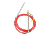 Pressure Washer Sandblasting Kit Wet Sandblaster Attachment Power Washer Sandblasting Nozzle with V1294-YM0901-3111230328411