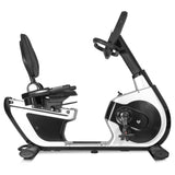 Lifespan Fitness RBX-100 Commerical Recumbent Bike V420-LFRB-RBX100