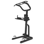 CORTEX PT-105 Commercial Chin Up Dip Knee Raise Power Tower V420-CSST-PT105