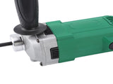 Handheld Concrete Vibrator with Lock Switch Button 5000RPM Sides Heat Dissipation Window Handheld V1294-YM0901-3111240094711
