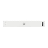 D-LINK DBR-700 VPN Router DS-DLDBR700