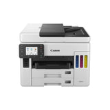 Canon GX7060 Mega Tank Printer DS-CPGX7060