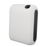 Scent Air Machine ABS Commercial Automatic Aromatherapy Essential Oil Diffuser for Home Hotel Office V1294-YM0901-3113240006111