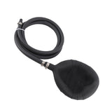 Water Shut Off Airbag PVC Inflatable Pipe Plug Closed Water Test Airbag for Pipeline Maintenance V1294-YM0901-3117250043312
