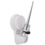 High Quality Bathroom Handhold Bidet Sprayer Toilet Shower Head Dental Water Nozzle Set V1294-YM0901-JY36204