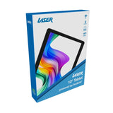 Laser 10-inch IPS Android Tablet 32GB WiFi Black V1031-MID-1099IPS-BK