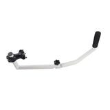 String Trimmer Handle Adjustable Handle Angle Comfortable Ergonomic Trimmer Handle Grip for V1294-YM0901-3111230220211