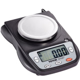 VEVOR Analytical Balance Lab Scale 600g x 0.01g 6 Units Conversion Electronic V952-SYSCHTP001G0QUY4VV3