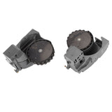 Right Left Drive Wheel Module Pair for Roomba 500 600 700 800 900 880 870 871 885 880 860 861 875 V1294-YM0710-3113230283311