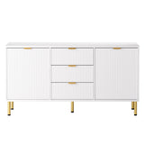 Levede Buffet Sideboard CH1139