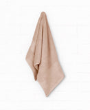 St Regis Collection TOWEL PACK - 7PC - 7 PACK V441-TP4604DUS7PC
