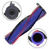 For Dyson DC50 Vacuum Cleaner Roller Brush Replacement Parts V1263-JX-6779