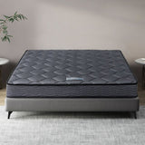 16cm Mattress Giselle Bonnell Spring Double MATTRESS-B-BN16-D