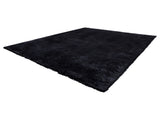 Indoor Plush Area Rugs, 2.44 x 3.05m Soft Plush Carpet, Furry Shag Area Rugs for Living Room, V952-JXDDTSM8X10FT7FHU001V0