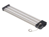 Full Spectrum LED Grow Lights for Indoor Plants 60LED Hanging Grow Light Energy Saving High V1294-YM0901-3119240108811