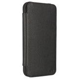 Case-Mate Tough Wallet Folio Case w/MagSafe For iPhone 13 Pro Max - Black V578-CM046888