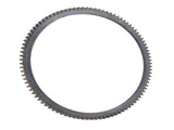 55755DB Tractor Flywheel Ring Gear Robust Steel 97 Teeth Flywheel Starter Ring Gear Replacement for V1294-YM0901-3111250068111