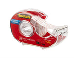 SCT Poster Tape 109 19mm Bx6 DS-SCT70005087062
