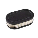 15pcs Lawn Mower Air Cleaner Replacement Cartridge Filter Lawn Mower Part V1263-JX-7433