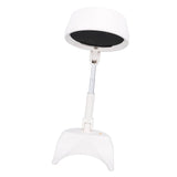 Portable Range Hood Compact Detachable Washable Blades Filter Quiet Powerful Foldable Portable V1294-YM0901-3113240315611