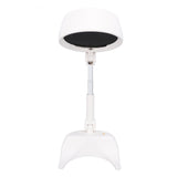 Portable Range Hood Compact Detachable Washable Blades Filter Quiet Powerful Foldable Portable V1294-YM0901-3113240315611