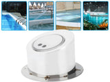 12V Infrared Induction SPA Switch for Massage Pool Accessory Swimming Pool Equipment V1294-YM0901-3111200292011