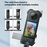 Insta360 X4 / X3 / One X2 Shoe Expansion PRL-50474060DBT