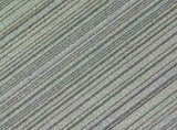 Marlow 20x Carpet Tiles 5m2 Box Heavy Blue FR2022-20PC-BL