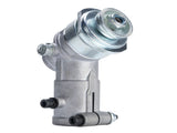 Gear Case Assy 23mm Metal Stable Performance for Shindaiwa Trimmers C230 T231 T231X T231XB T2500X V1294-YM0901-3111250021411