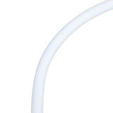 LED Eyelash Lamp Gooseneck Free Bending UV LED Light Eyelash Extension System for Home 100240V EU V1294-YM0901-3119240064912