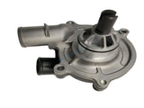 Assembled Water Pump For Suzuki GSXR600 GSXR750 2006-2019 07 08 17400-01H10-000 V201-17400-01H10--CAU