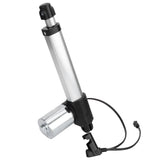 Electric Power Recliner Motor Lift Chairs Couch Actuator Replacement Motor DC24V V1294-YM0901-3113200197711