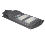 110W Outdoor Lamp 234LED Solar Power Motion Sensor Waterproof Lamp for Street Garden V1294-YM0901-3119200132811