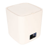 Automatic Small Washing Machine 7L Portable Washing Machine for Dormitory Family Apartment RV V1294-YM0901-3117230237311