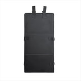 Pool Ladder Guard , Cover to Prevent Children From Climbing Ladders Bunk Bed Pad V1370-AZ4-11653
