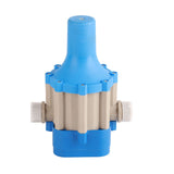 110V Pump Controller Switch Automatic Electric Switch Control Water Pressure Pump Switch V1294-YM0722-08EGS36600-110