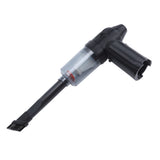 Jet Fan Blower 180000RPM Stepless Adjustable High Speed Powerful Turbofan Portable Handheld Jet Dry V1294-YM0901-3113240158113