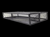 Humane Snake Trap Remove Small to Medium Snakes 2 Doors V63-840671