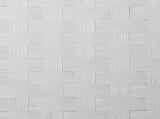6-Panel Room Divider Screen Foldable Privacy Partition V957-SDFOROSN3211S