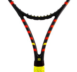 Volkl C10 Evo Tennis Racquet - Fully Strung with Free Dampener V563-TRV22C10E-4