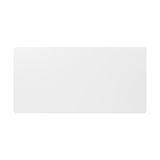 Artiss Standing Desk Top White 120CM DB-B-120-WH
