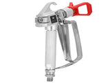 High Pressure No Air Paint Sprayer Spray Painting Machine Tool with Nozzle Base for Home Decoration V1294-YM0901-3114200072711