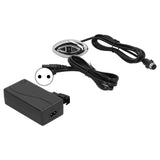 Hand Controller Electric Sofa Switch Controller Motor Lift Actuator for Home Use V1294-YM0901-3113210077712