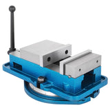 VEVOR 3 Inch Heavy Duty Milling Vice Bench Clamp Vice High Precision Clamping Vice 3 Inch Jaw Width V952-TQ3CDXZDZJMPKQ001V0