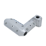 Trimmer Handle Support Clamp Aluminum Iron Handlebar Support Clip for FS 130 131 110 111 90 91 89 V1294-YM0901-3111250021511