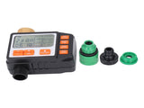 Sprinkler Timer Accurate Control 38 Bar Eco Friendly Automatic Watering Irrigation Timer for Garden V1294-YM0901-3111240026911