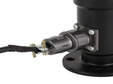 Garden Signal Output Aluminum Alloy Wind Direction Sensor Wind Vane V1294-YM0901-JY20639