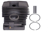Cylinder Piston Kit Chainsaw Accessories Fit for Stihl MS290 MS310 MS390 039 029 V1294-YM0721-3111210087811