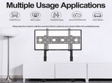 TV Stand Base Mount Bracket Swivel for 32-65 LED LCD Screen V178-66741